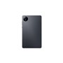 Tablette Xiaomi Redmi Pad SE 8,7" 4 GB RAM 128 GB Gris