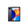 Tablette Xiaomi Redmi Pad SE 8,7" 4 GB RAM 128 GB Gris