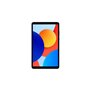 Tablette Xiaomi Redmi Pad SE 8,7" 4 GB RAM 128 GB Gris