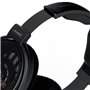 Casques avec Microphone Sennheiser 700240 Noir