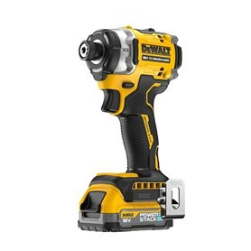 Clé à chocs Dewalt DCF860E2T-QW 700 W 18 V 282 nm