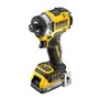 Clé à chocs Dewalt DCF860E2T-QW 700 W 18 V 282 nm