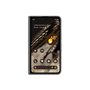 6" Google Tensor G2 12 GB RAM 256 GB Noir Obsidian