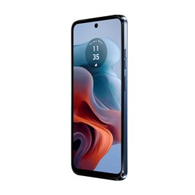 Smartphone Motorola Moto G34 5G 6