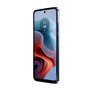 Smartphone Motorola Moto G34 5G 6