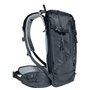 Sac à dos de montagne Deuter Freerider 30 Noir 30 L