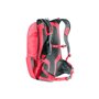 Sac à dos de montagne Deuter Updays 20 Noir Rouge 20 L