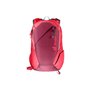 Sac à dos de montagne Deuter Updays 20 Noir Rouge 20 L