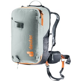 Sac à dos de montagne Deuter Alproof Lite 22 Bleu Gris 22 L