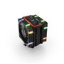 Ventilateur CPU Valkyrie VK-AIRSL125B