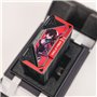 Ventilateur CPU Valkyrie VK-AIRSL125B