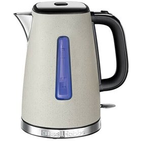 Bouilloire Russell Hobbs 26960-70 Acier inoxydable 2400 W 1