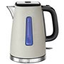 Bouilloire Russell Hobbs 26960-70 Acier inoxydable 2400 W 1