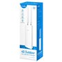 Router Cudy LT500 Blanc RJ45 Ethernet LAN Wi-Fi