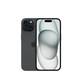 Smartphone Apple MTP03PX/A 6