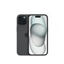 Smartphone Apple MTP03PX/A 6