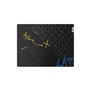 Tapis Antidérapant Endorfy EY8G001 Noir