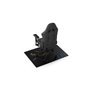 Tapis Antidérapant Endorfy EY8G001 Noir