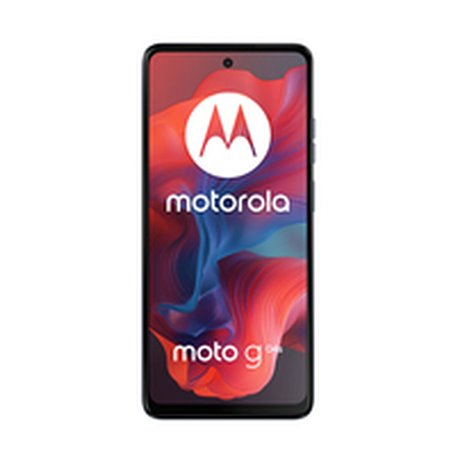 Smartphone Motorola G04s 6