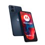 6" UNISOC T606 4 GB RAM 64 GB Noir