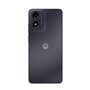 Motorola G04s 6,6" UNISOC T606 4 GB RAM 64 GB Noir