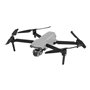 Drone Autel EVO Lite 6K 20 Mp 8 GB