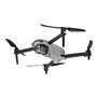 Drone Autel EVO Lite 6K 20 Mp 8 GB