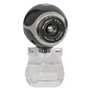 Webcam Defender C-090 Full HD (1)