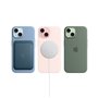 Apple iPhone 15 6,1" A16 128 GB Bleu