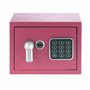 Coffre-fort Yale YSV/170/DB2/P