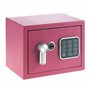 Coffre-fort Yale YSV/170/DB2/P