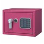 Coffre-fort Yale YSV/170/DB2/P