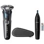 Philips SHAVER Series 5000 S5889/11 Rasoir électrique 100 % étanche