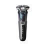 Philips SHAVER Series 5000 S5889/11 Rasoir électrique 100 % étanche