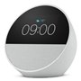 Haut-parleurs bluetooth portables Amazon B0C2RSK776 Blanc