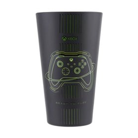 Verre Paladone PP8304XB 1 Pièce (1 Unité)