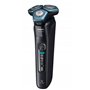 Tondeuse Philips S7886/78 1 Pièce