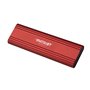 Disque Dur Externe Patriot Memory PTPL2TBPEC Rouge 2 TB SSD