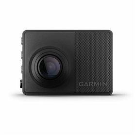 Caméra de Sport pour Voiture GARMIN 010-02505-15