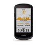 Compteur de Bicyclette GARMIN Edge 1040 Solar