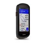 Compteur de Bicyclette GARMIN Edge 1040 Solar