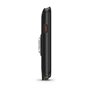 Compteur de Bicyclette GARMIN Edge 1040 Solar