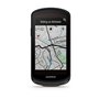 Compteur de Bicyclette GARMIN Edge 1040 Solar