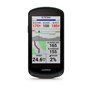 Compteur de Bicyclette GARMIN Edge 1040 Solar