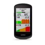 Compteur de Bicyclette GARMIN Edge 1040 Solar