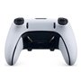 Commande Sony