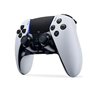 Commande Sony