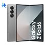 Smartphone Samsung SM-F956BZSCEUE 7