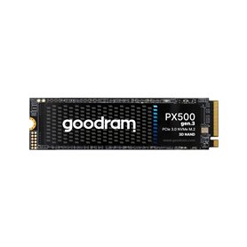 Disque dur GoodRam PX500 512 GB SSD