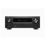 Récepteur AV Denon AVCX3800H